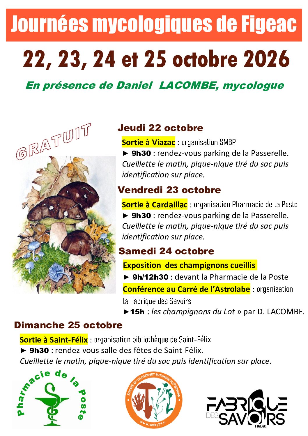 affiche au format PDF